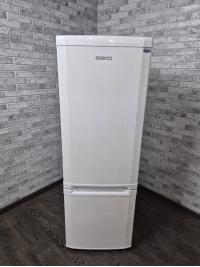 Холодильник Beko CSK 25050 Холодильник Beko CSK 25050